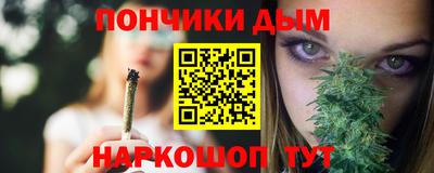 МДПВ Кулебаки