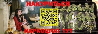 МДПВ Кулебаки